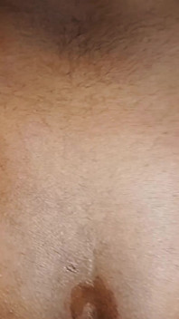 Un gros trou du cul desi a baisé ma étudiante desi, ma vidéo maison