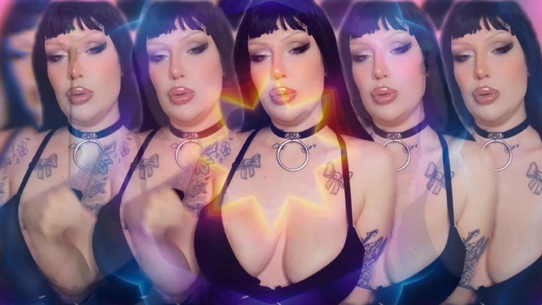 LDBMistress: Done, Go to Ecstasy Ita