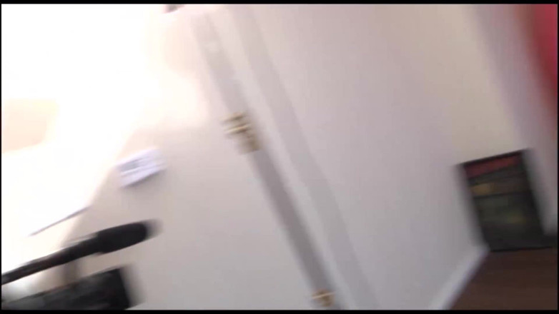 German amateur - 100% German hardcore videos: Outstanding blonde milf gets banged by hung guy