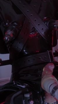 Drilled & Dripped [preview]