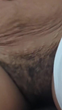 Horny Babe with Big Tits Gets Tight Pussy Pounded