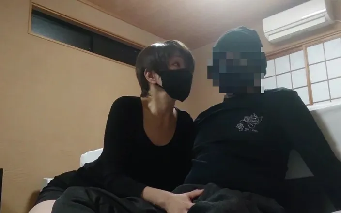 akeieroi: Uncensored: Serious Sex with an Adulterous Wife, How Many Times...