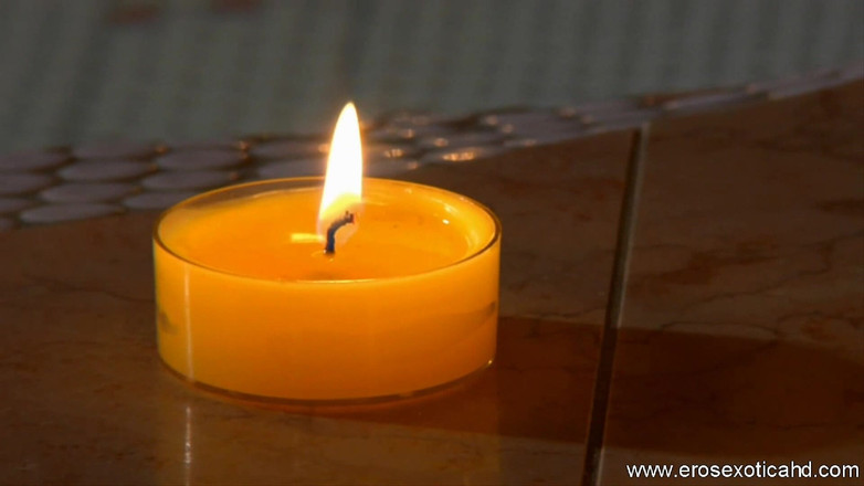 Eros Exotica: Eros Exotica HD: Tantra Techniques (hd): Part 5