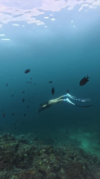 Just Dating the Ocean Will Be Back to Be Your Cum Slut Again Tomorrow