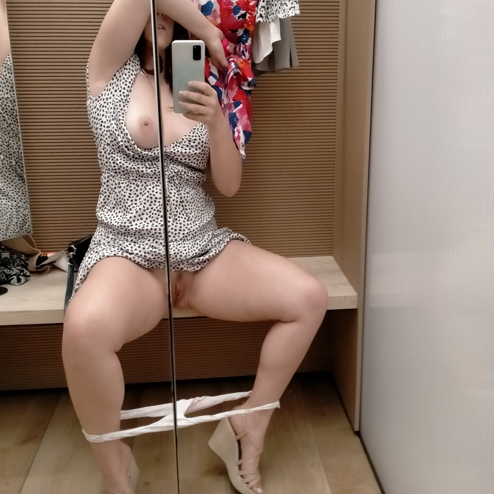 Faphouse