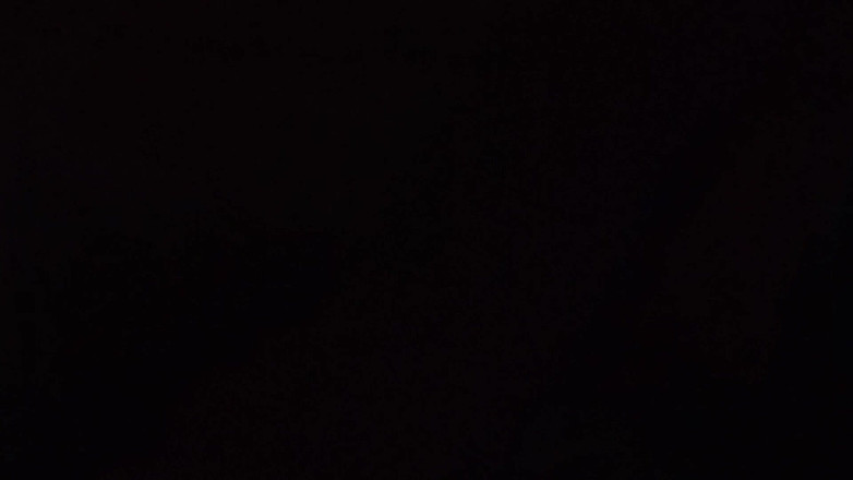 kickerscooter: Nghiệp dư có thật