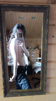 Selfie
