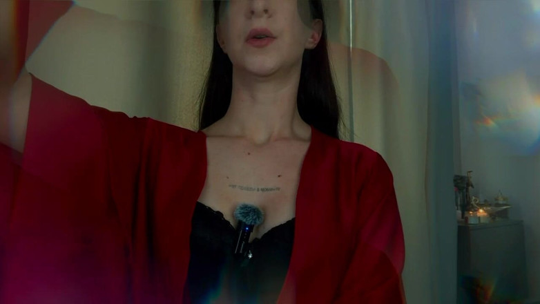 Skinny_lady69: The Pendulum Wallet Drain