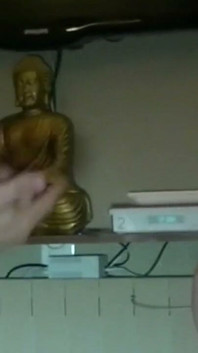 Fucked Ra During Massage
