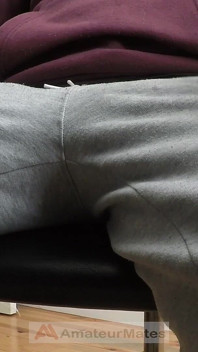 Amateur Boy Premature Cumming Hands Free