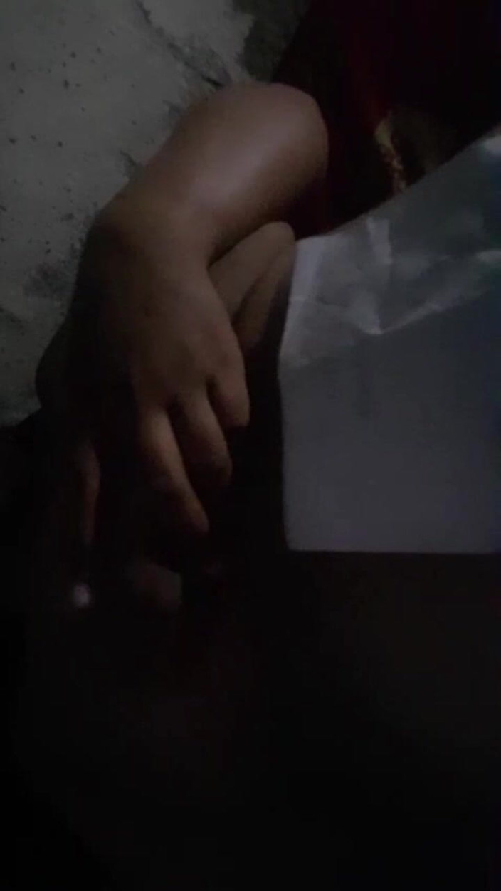 Mom24: Turn off the Light