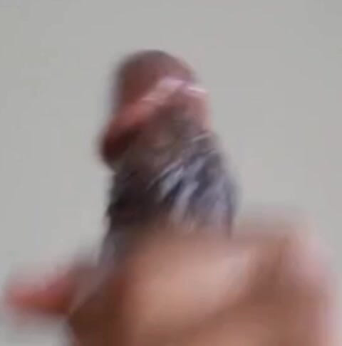 Cum Jacking: Mi momento privado con mi polla