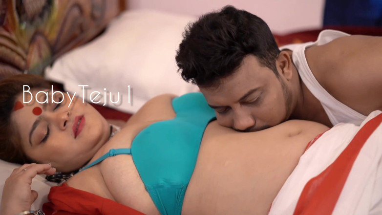Tejashwini: By Luring the Bengali Girl with Cash, I Had Hard...