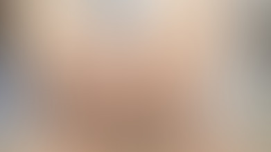 Locked due to age restriction