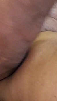 Orální Sex Masérem