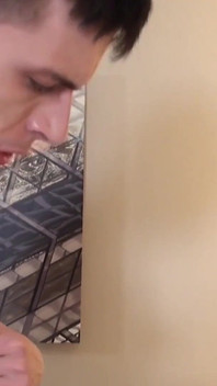 Southernstrokes - практика скасовується