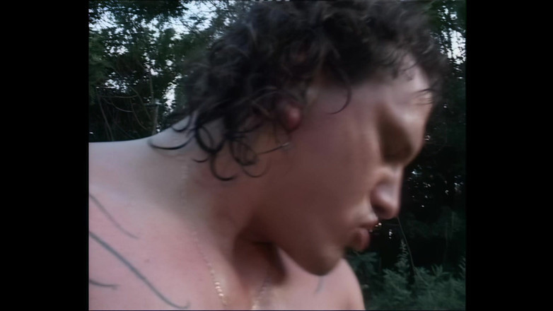 XTime Vod: Schicchi dan wanitanya