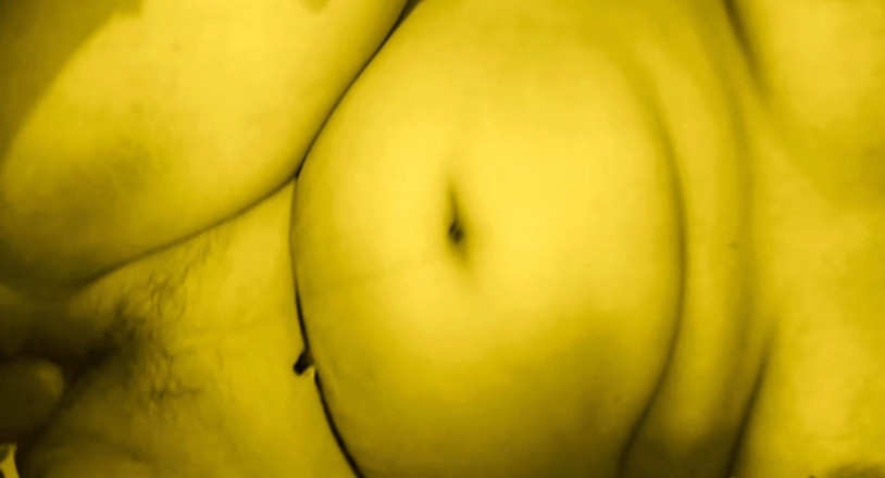 Teensex: Teensex-amazon bhabi domină pula mare pentru futut pizda ei excitată.