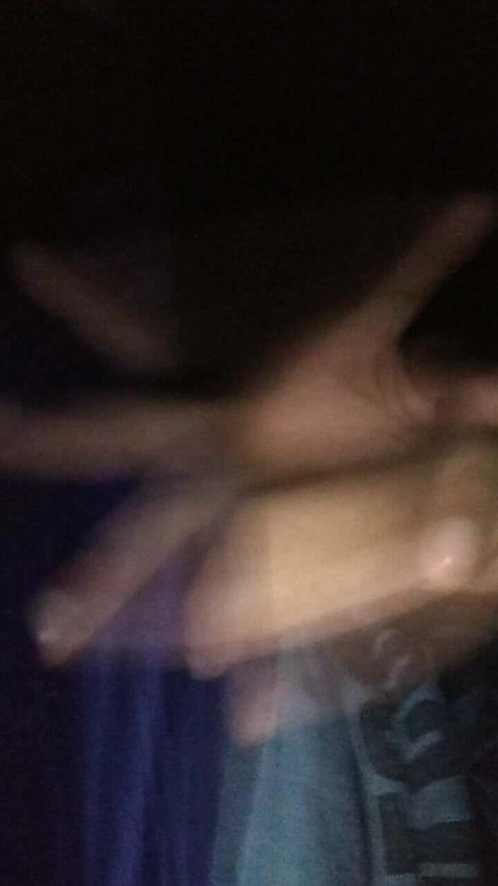 AlexAlejandro13: Saya menjadi sangat terangsang