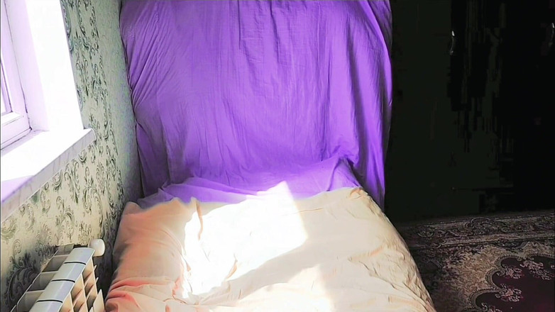 Kitty_Cross: Dulce Yuppy Heat Paints Noaptea mea