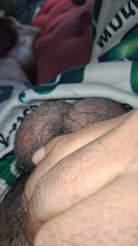 My Hot Sex