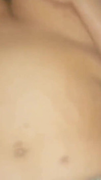 WildEnglishBBW - bbc Nata4sex mi scopa un anale intenso e profondo