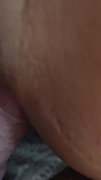 My stepsister's Wife Caught Cheating - Fucked and Squirted in the Face as Punishment