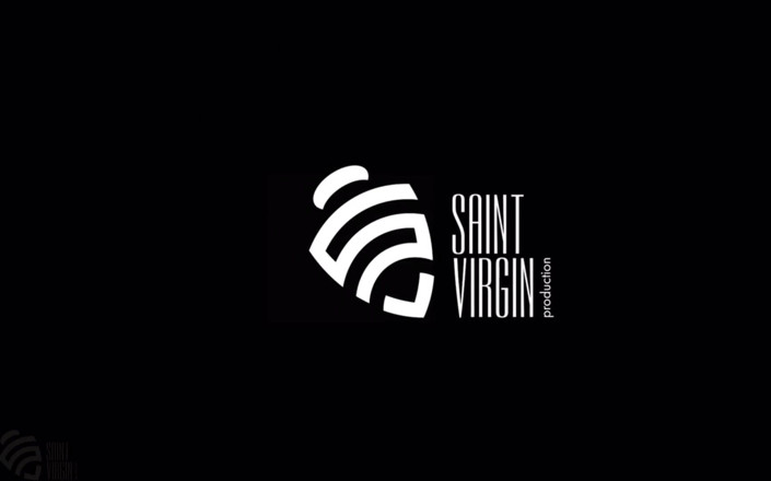 SaintVirginPro: Soția suge pula celui mai bun prieten tot weekendul în timp...