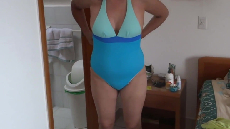 Ardientes 69: My Wife Cuckolds Me on the Beach with My Best...