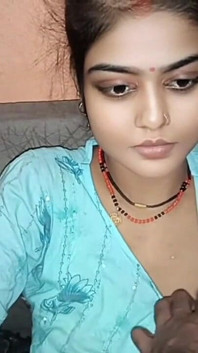 Viral Muslim Girl Video