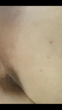 Im Wet and Horny. Do U Wanna Put Your Dick in? Body