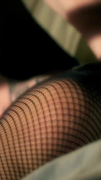 Perverted Games of Horny Sluts Soft - Part #2
