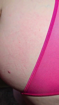 Ibu tiri Berjalan Ke Pejabat Saya Dalam Pakaian Dalam Seksi - Pantat Besarnya MembuatkanNya Im