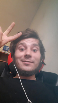 Hello