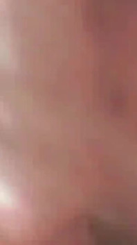 Uwielbiam ssie