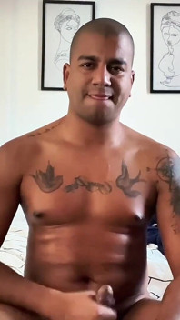Penghinaan verbal ryan fantasi meludah
