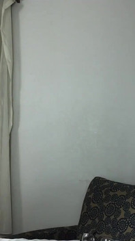 Jade Edwards - Part 2 - Side Angle