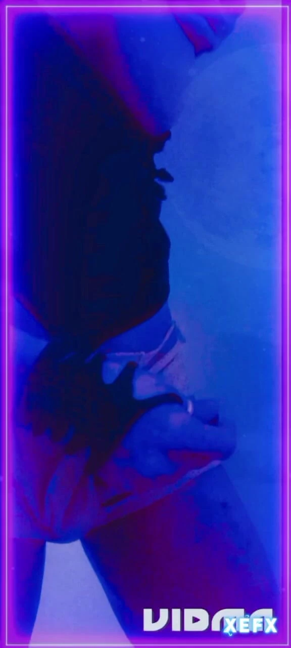 Laratransexualbarcel: Stor kuk transexuell