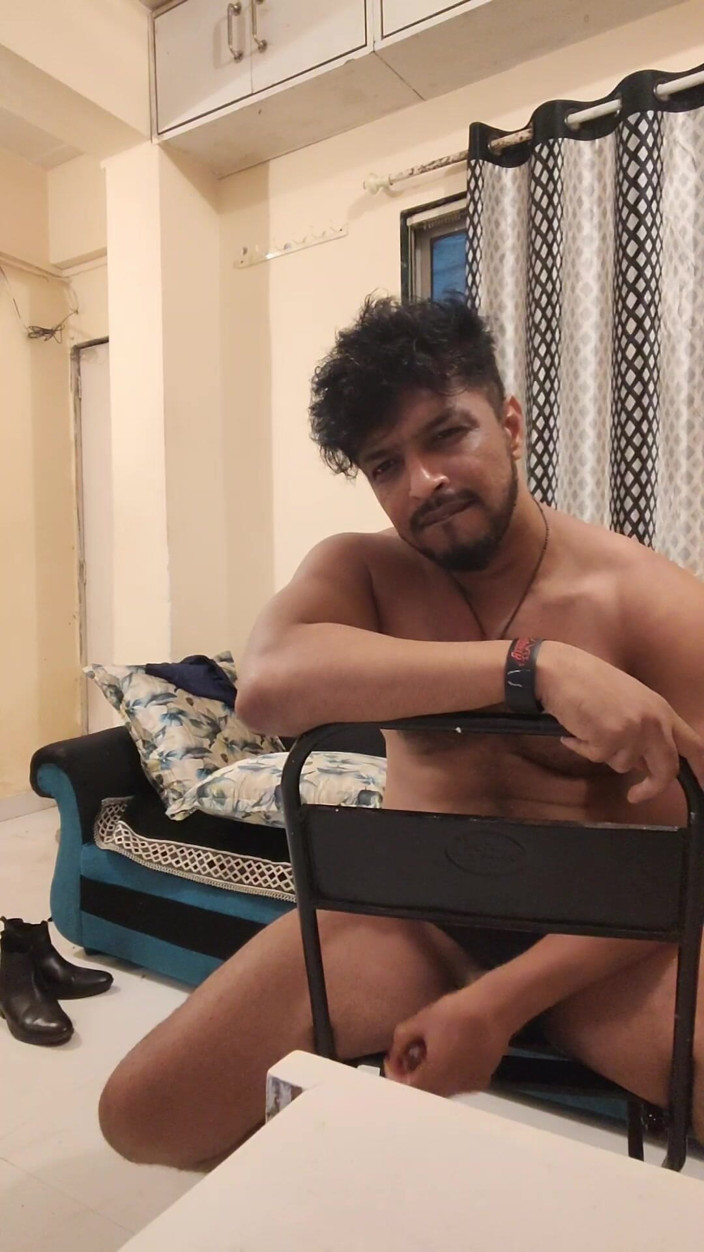 Mastkalandar: Mastkalandar bara