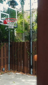 Full Throat Hoopers Teaser