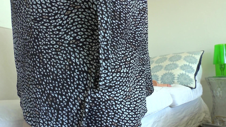 Lady Victoria Valente: Suck My Toes While I Dominate Your Manhood, Lady Victoria...