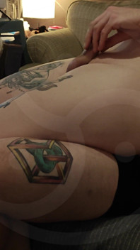 Mtf asiatico tettona rossa trans trappola transessuale sborra impregnablelexa tops fleshlight senza preservativo creampie anale parte 2