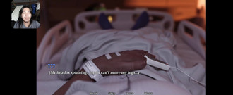 Jbert: 내 게임 플레이 확인 비디오