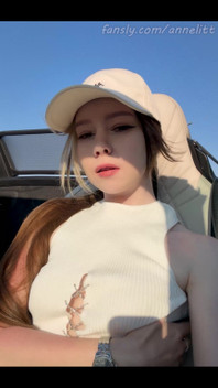 Can’t Wait for Warm Days to Make More Content Outside