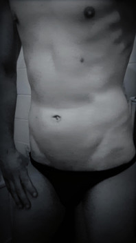 My Sexy Body for You