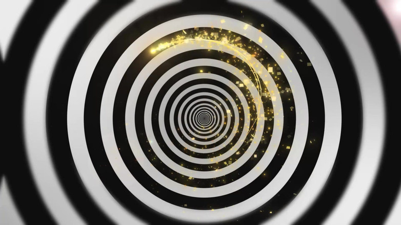 Goddess Misha Goldy: Der Duft Deiner demütigung: Kenne deinen platz