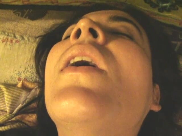 Hairy Homemade Amateur Orgasms: meri baalon vaali choot ke andar viry