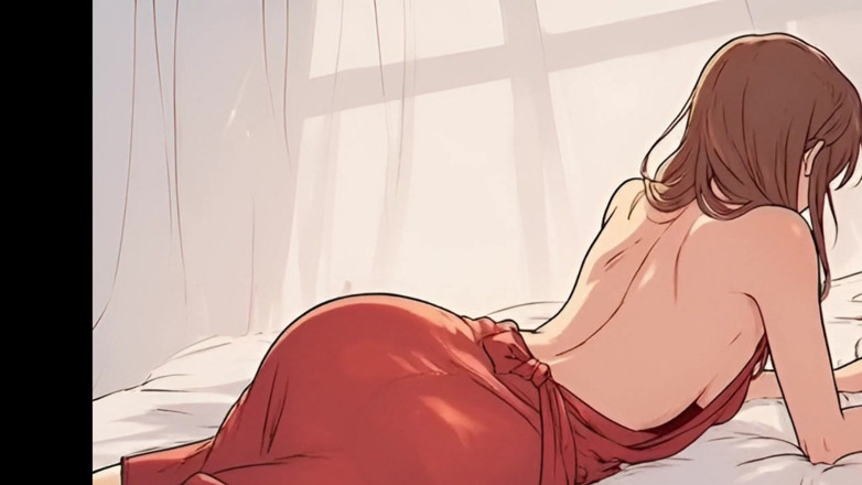 Raw fantasies: Bagaimana pondok bertukar antara satu sama lain untuk terlibat dalam...