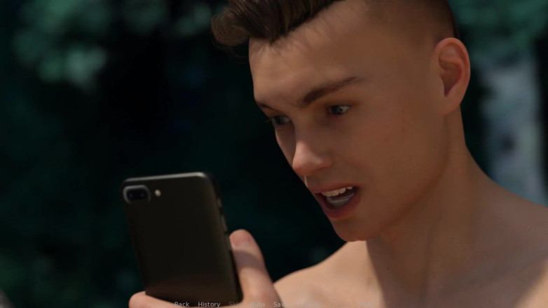 Dirty GamesXxX: Blok timur: 30 pria antar ras nyepong kontol dan telan sperma...