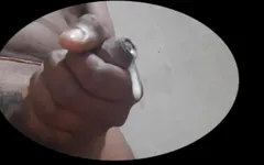 Compilation 8 Super Cum Shot Desi